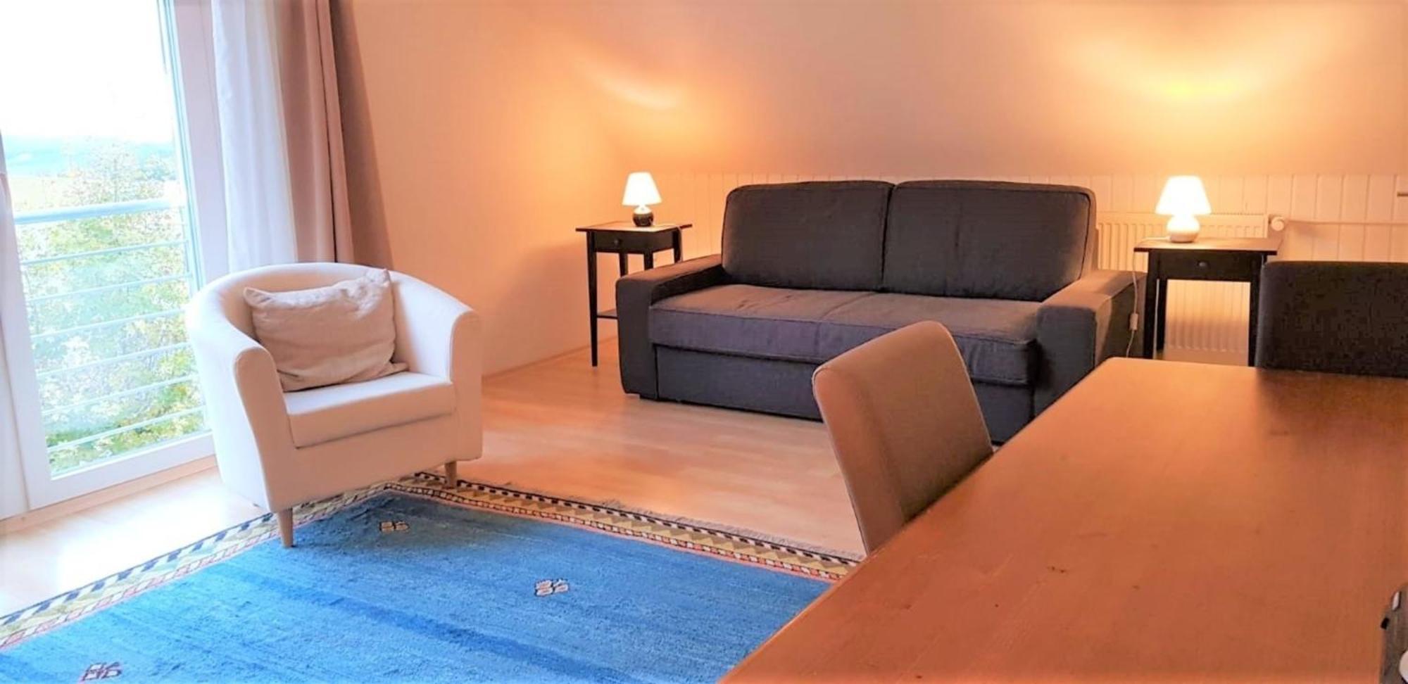 Ferienhaus Grenzweg Winterberg Ngoại thất bức ảnh